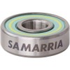 Bronson Speed Co. Samarria Brevard Pro G3 Bearings (Pack of