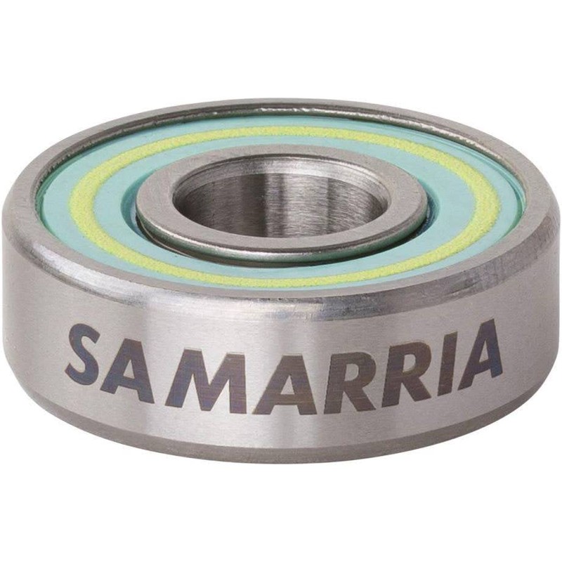 Bronson Speed Co. Samarria Brevard Pro G3 Bearings (Pack of
