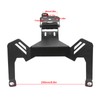 Motorcycle Fairing Bracket Support GPS Mount Stand Fit for Honda