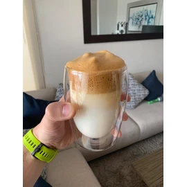 Café Ave de Fuego de Especialidad en Grano Veracruz 500g | Café Mexicano Gourmet | Tostado Medio/Alto | Acidez Media-Alta | Variedades Catimor, Sarchimor, Obatá