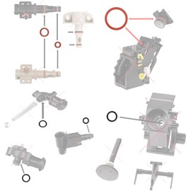Beurer BR 60 Insektenstichheiler, zur Behandlung von Insektenstichen- und bissen, lindert Juckreiz und Schwellungen, ohne chemische Stoffe, klein und handlich