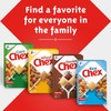 Corn Chex Gluten Free Breakfast Cereal, Homemade Chex Mix Ingredient,