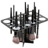 fogman Makeup Brush Stand Case, Brush Stand, Master, Makeup Stand,
