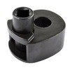 AB Tools-US Pro Universal Tie Rod End Remover/Removal/Wrench Tool 33mm