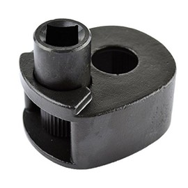 AB Tools-US Pro Universal Tie Rod End Remover/Removal/Wrench Tool 33mm - 42mm BERGEN AT272