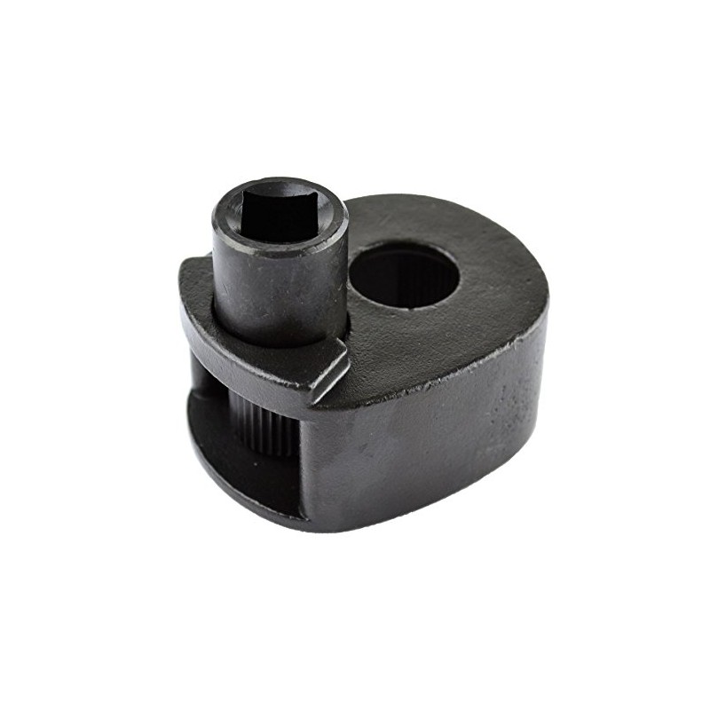 AB Tools-US Pro Universal Tie Rod End Remover/Removal/Wrench Tool 33mm