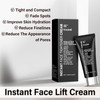 Yeonmi Face Tightener Instant Face Lift Cream Temporary Frim Skin