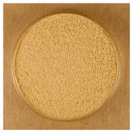 Orange Peel, Powder - 5 lbs Bulk