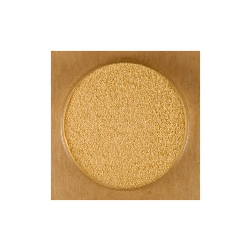 Orange Peel, Powder - 5 lbs Bulk