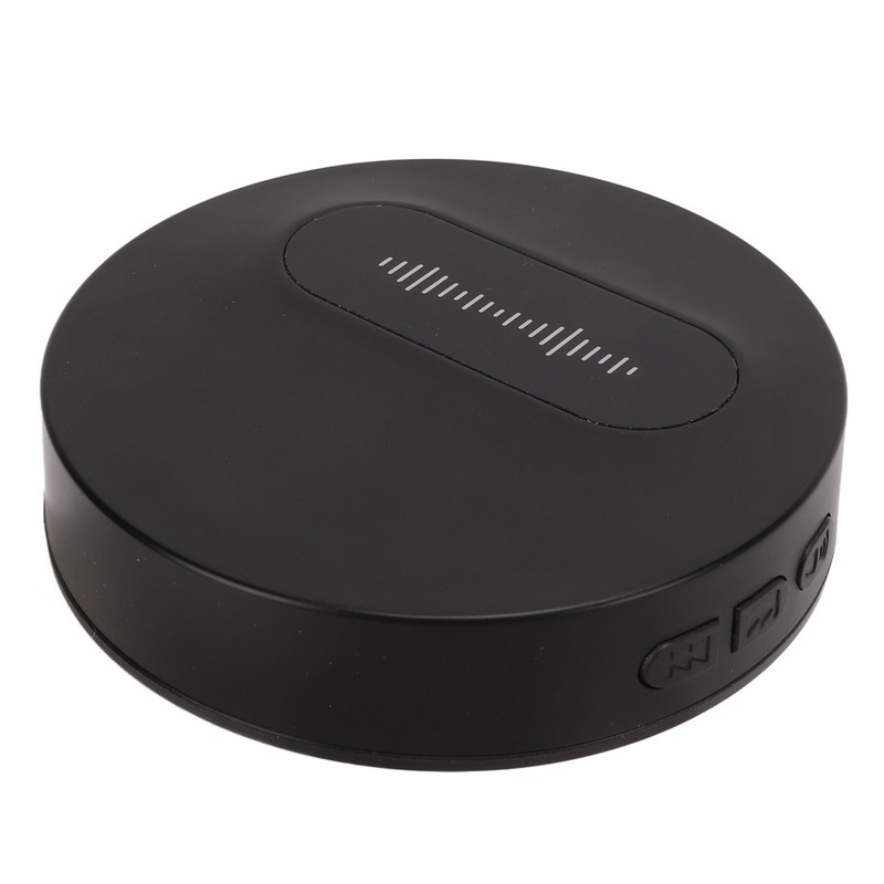Self Generating Wireless Doorbell IP44 Waterproof 58 Ringtones 2 Transmitters