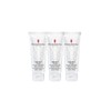 Elizabeth Arden Eight Hour Intensive Hand Cream 75ml 3 Pieces