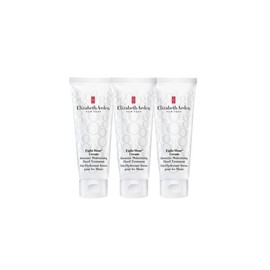 Elizabeth Arden Eight Hour Intensive Hand Cream 75ml 3 Pieces / 엘리자베스아덴 에잇아워 인텐시브 핸드크림 75ml 3개
