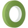 zyasutemu Gardening Paper Tape