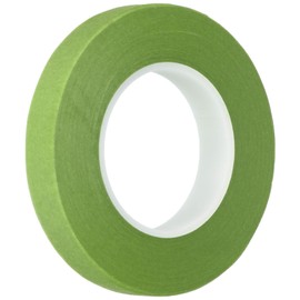 zyasutemu Gardening Paper Tape