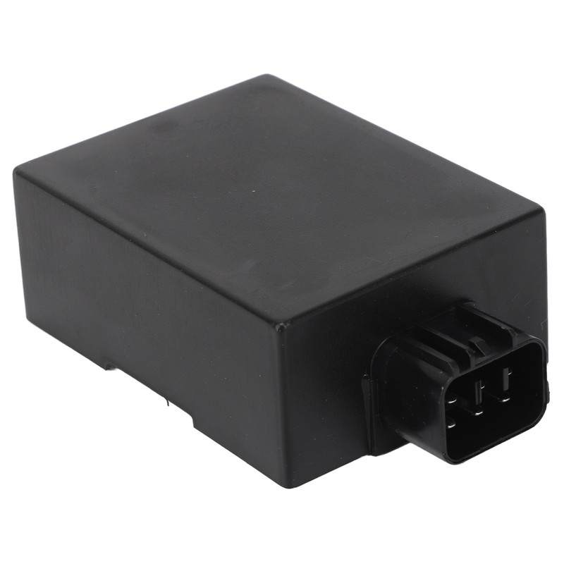 CDI Model 3089238 Rapid Response Sensitive Shockproof CDI Igniter Module