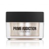 Frankie Rose Cosmetics Prime Addiction Face Primer – Perfect for