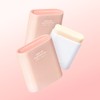 Cell Fusion C Airy Fit Blur Sun Stick 20g+20g (Choose