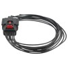 AUTOKAY 68364272AA Harness Repair Connector Plug Pigtail Fit for 2019