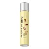 Chaenpak 차앤박 프로폴리스 에너지 앰플 미스트 250ml 1+1 기획 (아따맘마