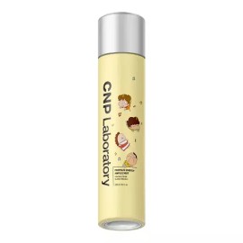 Chaenpak 차앤박 프로폴리스 에너지 앰플 미스트 250ml 1+1 기획 (아따맘마 콜라보) Chaenpark Propolis Energy Ampule Mist 250ml 1+1 Set (Collaboration with Atamama)