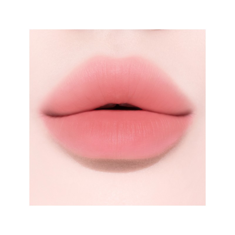 tiptoe Blurlet Sorbet Tint (6 Colors) - 101 YUJU