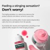 Crema Aclaradora Imperfecciones Melaxin