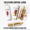 Shampoo Pantene Pro Control Caída 500
