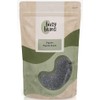 Organic Nigella Seeds (Black Cumin, Kalonji) - Certified Organic- by
