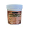 Dr Callus Balsam 250