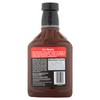 Jack Daniel's Sweet & Spicy Barbecue Sauce (19 oz Bottles,