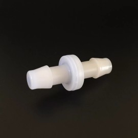MLE Innovations Oil Catch Can Check Valve PCV Boost Pressure Vacuum Leak Gas Oil Turbo LS GDI