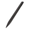 Stylus Pen Black Tapered Nib with Bluetooth Function 4096 Pressure