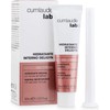 Cumlaude Lab Interno Deligyn Gel Cream 30 ml