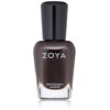ZOYA Nail Polish, Casey, 0.5 fl. oz.