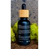THE ROGUE MEN No. 2 Premium Beard Oil – Organic