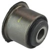 TRQ Front I-Beam Axle Pivot Bushing Left Right EACH for