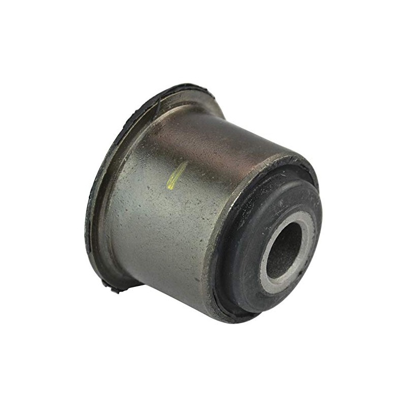 TRQ Front I-Beam Axle Pivot Bushing Left Right EACH for
