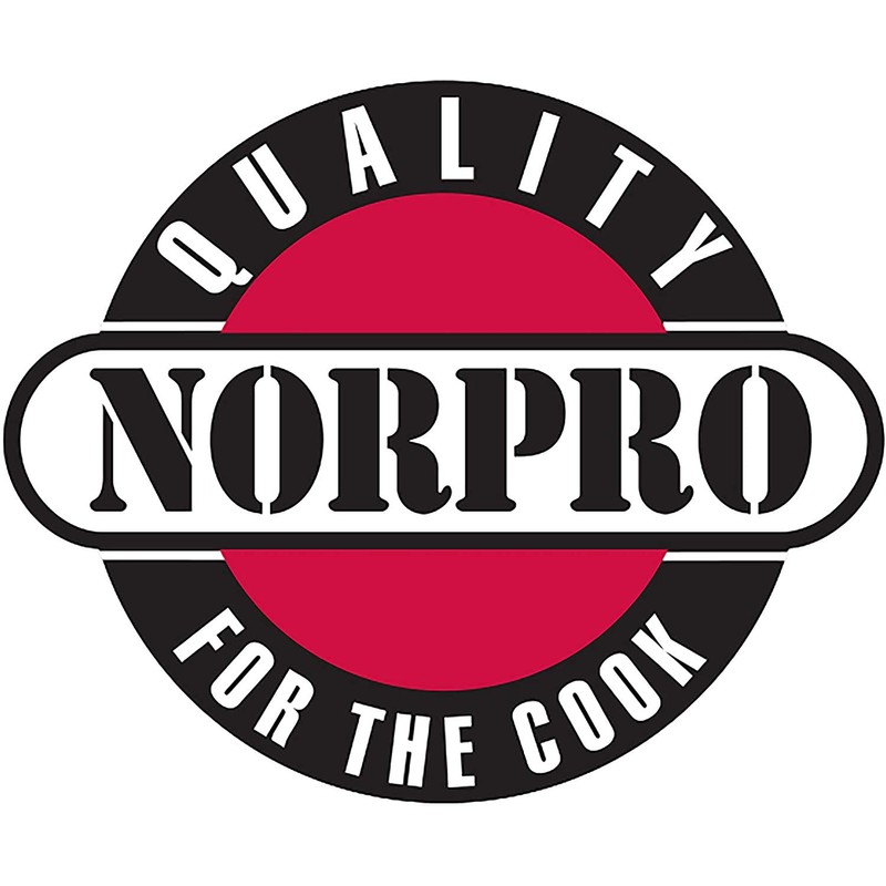 Professional Meat Tenderizer