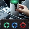 10 Million Negative Ion Air Purifier Portable Air Cleaner 3