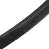 Superior Lawn Mower Deck Belt Practical for your Vehicle for