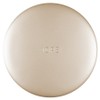 IOPE 5.5th Generation Cover Air Cushion Foundation 15g, 21C Cool Vanilla, 1 pc / 아이오페 5.5세대 커버 에어 쿠션 파운데이션 15g, 21C 쿨바닐라, 1개