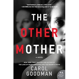 The Other Mother: A Novel