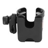 Stroller Cup Holder Portable Universal Cute Pattern Bottle Holder with