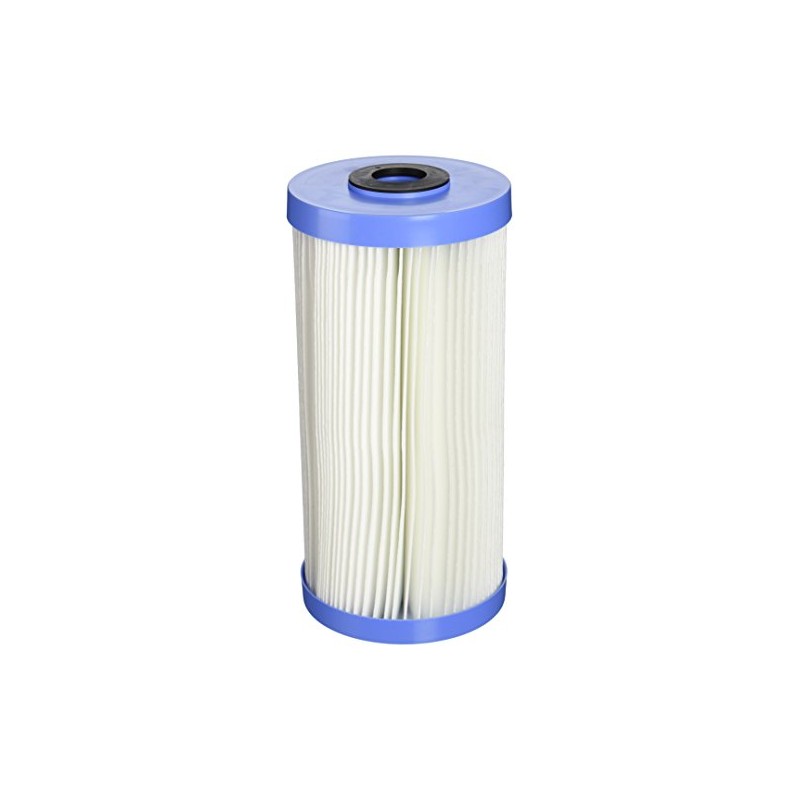 American Plumber W30PEHD Filter