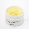 Medifair Medipair Collagen Veil Cream✡️Whitening, elasticity, moisturizing, antioxidant cream /