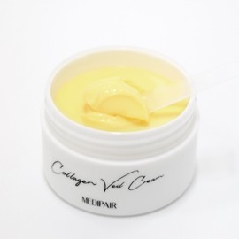 Medifair Medipair Collagen Veil Cream✡️Whitening, elasticity, moisturizing, antioxidant cream / 메디페어 콜라겐 베일크림✡️미백 탄력 보습 항산화크림