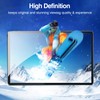 ProCase 2 Pack Screen Protector for Lenovo Idea Tab 11"