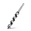7/8 x 18 inch Auger Drill Bit for Wood,Hex Shank