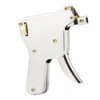 Unlocking Strong Lock Repair Tool Kit Door Opener Bumps Stainless