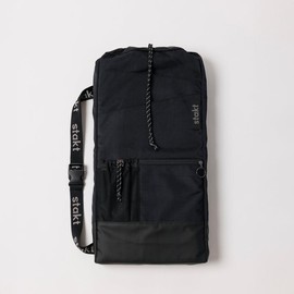 Stakt The Stakt Bag with Travel Pockets